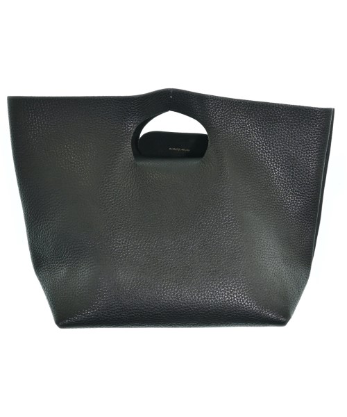 Hender Scheme（エンダースキーマー）その他 黒 サイズ:- メンズ/2200674370043