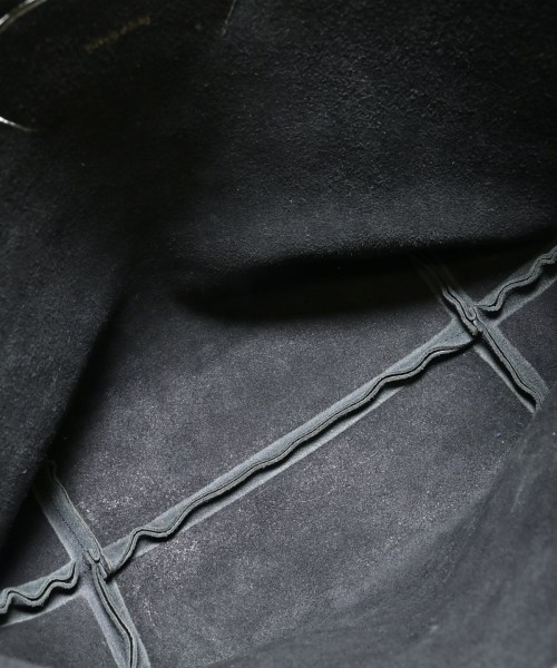 Hender Scheme（エンダースキーマー）その他 黒 サイズ:- メンズ/2200674370043