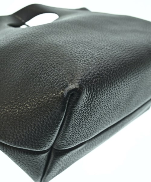 Hender Scheme（エンダースキーマー）その他 黒 サイズ:- メンズ/2200674370043