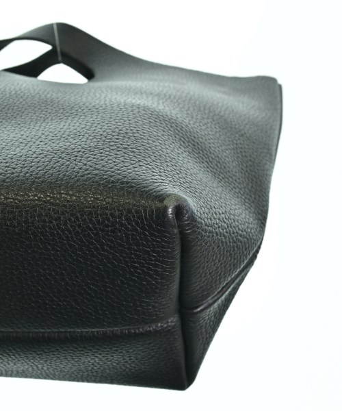 Hender Scheme（エンダースキーマー）その他 黒 サイズ:- メンズ/2200674370043