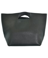 Hender Scheme（エンダースキーマー）その他 黒 サイズ:- メンズ/2200674370043