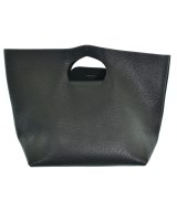 Hender Scheme（エンダースキーマー）その他 黒 サイズ:- メンズ/2200674370043