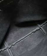 Hender Scheme（エンダースキーマー）その他 黒 サイズ:- メンズ/2200674370043