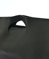 Hender Scheme（エンダースキーマー）その他 黒 サイズ:- メンズ/2200674370043