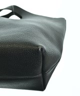 Hender Scheme（エンダースキーマー）その他 黒 サイズ:- メンズ/2200674370043