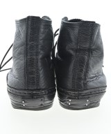 Hender Scheme（エンダースキーマー）スニーカー 黒 サイズ:5(27.5cm位) メンズ/2200675434157