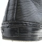 Hender Scheme（エンダースキーマー）スニーカー 黒 サイズ:5(27.5cm位) メンズ/2200675434157