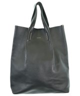 Hender Scheme（エンダースキーマー）トートバッグ 黒 サイズ:- メンズ/2200675466080