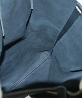 Hender Scheme（エンダースキーマー）トートバッグ 黒 サイズ:- メンズ/2200675466080