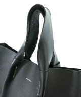 Hender Scheme（エンダースキーマー）トートバッグ 黒 サイズ:- メンズ/2200675466080