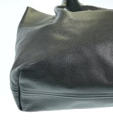 Hender Scheme（エンダースキーマー）トートバッグ 黒 サイズ:- メンズ/2200675466080