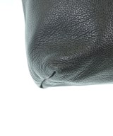 Hender Scheme（エンダースキーマー）トートバッグ 黒 サイズ:- メンズ/2200675466080