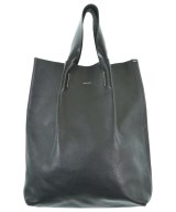 Hender Scheme トートバッグ