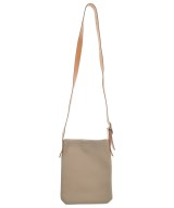 Hender Scheme ショルダーバッグ