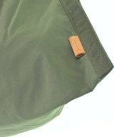 Hender Scheme（エンダースキーマー）トートバッグ カーキ サイズ:- メンズ/2200675807067