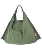 Hender Scheme トートバッグ