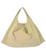 Hender Scheme（エンダースキーマー）トートバッグ ベージュ サイズ:- メンズ/2200675807098