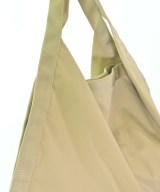 Hender Scheme（エンダースキーマー）トートバッグ ベージュ サイズ:- メンズ/2200675807098