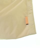 Hender Scheme（エンダースキーマー）トートバッグ ベージュ サイズ:- メンズ/2200675807098