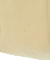 Hender Scheme（エンダースキーマー）トートバッグ ベージュ サイズ:- メンズ/2200675807098