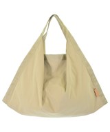 Hender Scheme トートバッグ