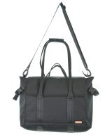 Hender Scheme（エンダースキーマー）ショルダーバッグ 黒 サイズ:- メンズ/2200676011067