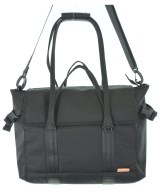 Hender Scheme（エンダースキーマー）ショルダーバッグ 黒 サイズ:- メンズ/2200676011067