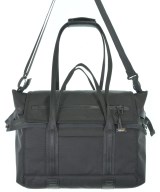 Hender Scheme（エンダースキーマー）ショルダーバッグ 黒 サイズ:- メンズ/2200676011067