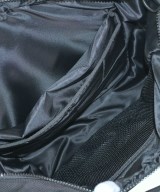 Hender Scheme（エンダースキーマー）ショルダーバッグ 黒 サイズ:- メンズ/2200676011067