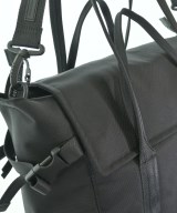 Hender Scheme（エンダースキーマー）ショルダーバッグ 黒 サイズ:- メンズ/2200676011067