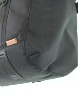 Hender Scheme（エンダースキーマー）ショルダーバッグ 黒 サイズ:- メンズ/2200676011067