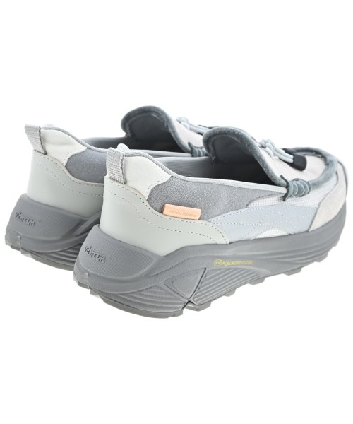 Hender Scheme（エンダースキーマー）その他 グレー サイズ:EU39(24cm位) メンズ/2200677780122