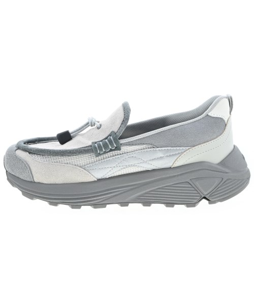 Hender Scheme（エンダースキーマー）その他 グレー サイズ:EU39(24cm位) メンズ/2200677780122