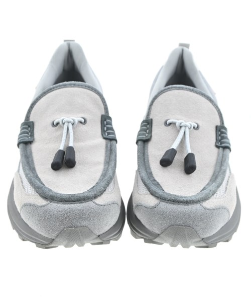 Hender Scheme（エンダースキーマー）その他 グレー サイズ:EU39(24cm位) メンズ/2200677780122