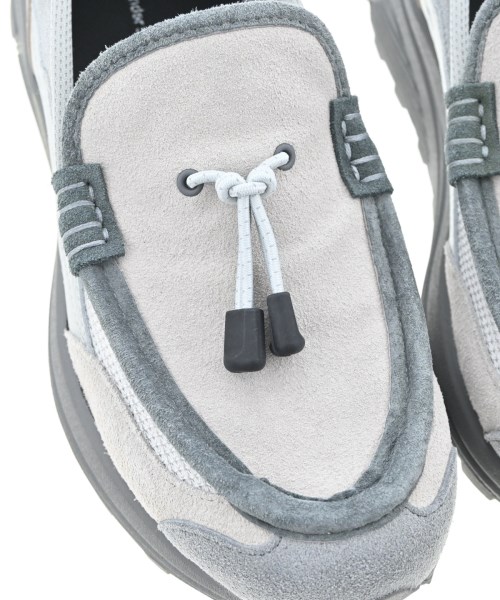 Hender Scheme（エンダースキーマー）その他 グレー サイズ:EU39(24cm位) メンズ/2200677780122