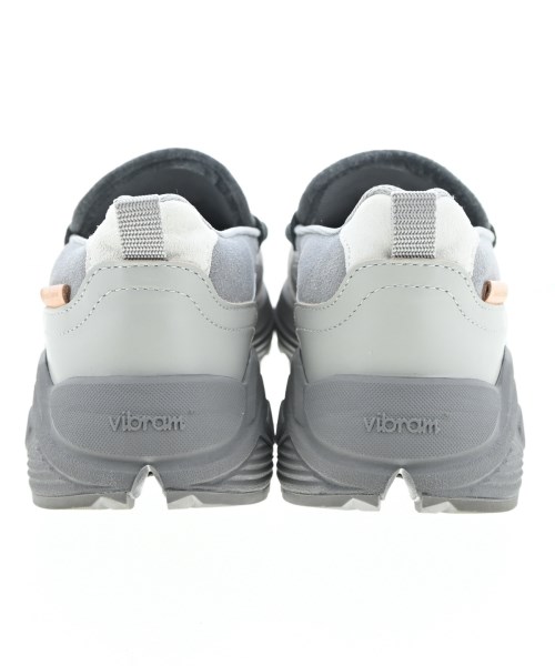 Hender Scheme（エンダースキーマー）その他 グレー サイズ:EU39(24cm位) メンズ/2200677780122