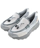 Hender Scheme（エンダースキーマー）その他 グレー サイズ:EU39(24cm位) メンズ/2200677780122