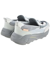 Hender Scheme（エンダースキーマー）その他 グレー サイズ:EU39(24cm位) メンズ/2200677780122