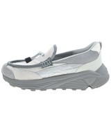 Hender Scheme（エンダースキーマー）その他 グレー サイズ:EU39(24cm位) メンズ/2200677780122