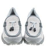 Hender Scheme（エンダースキーマー）その他 グレー サイズ:EU39(24cm位) メンズ/2200677780122