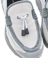 Hender Scheme（エンダースキーマー）その他 グレー サイズ:EU39(24cm位) メンズ/2200677780122