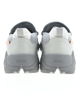 Hender Scheme（エンダースキーマー）その他 グレー サイズ:EU39(24cm位) メンズ/2200677780122