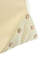 Hender Scheme（エンダースキーマー）トートバッグ 白 サイズ:- メンズ/2200654612019