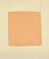 Hender Scheme（エンダースキーマー）トートバッグ 白 サイズ:- メンズ/2200654612019