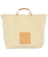 Hender Scheme トートバッグ