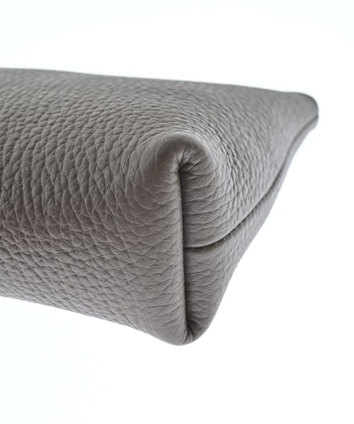 Hender Scheme（エンダースキーマー）小物類（その他） 茶 サイズ:- メンズ/2200654612026