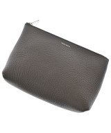 Hender Scheme（エンダースキーマー）小物類（その他） 茶 サイズ:- メンズ/2200654612026