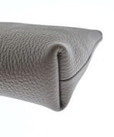 Hender Scheme（エンダースキーマー）小物類（その他） 茶 サイズ:- メンズ/2200654612026