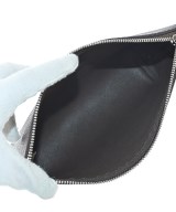 Hender Scheme（エンダースキーマー）小物類（その他） 茶 サイズ:- メンズ/2200654612026