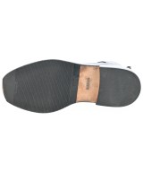Hender Scheme（エンダースキーマー）スニーカー 黒 サイズ:5(27.5cm位) メンズ/2200679524052